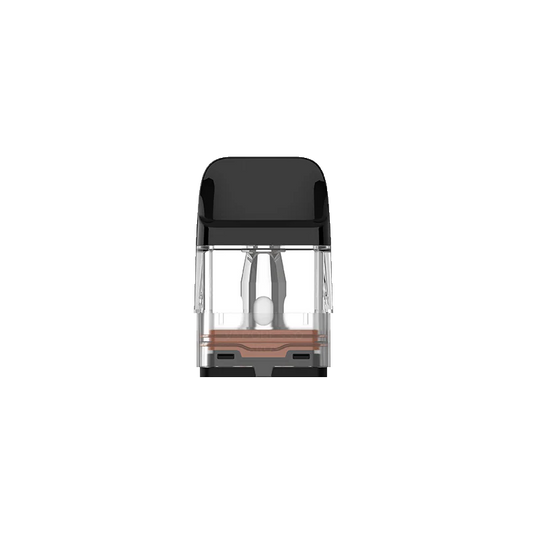Vaporesso XROS MESH 0,8 ohm - Náhradní cartridge 1ks