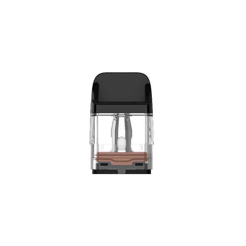 Vaporesso XROS MESH 0,6 ohm - Náhradní cartridge 1ks