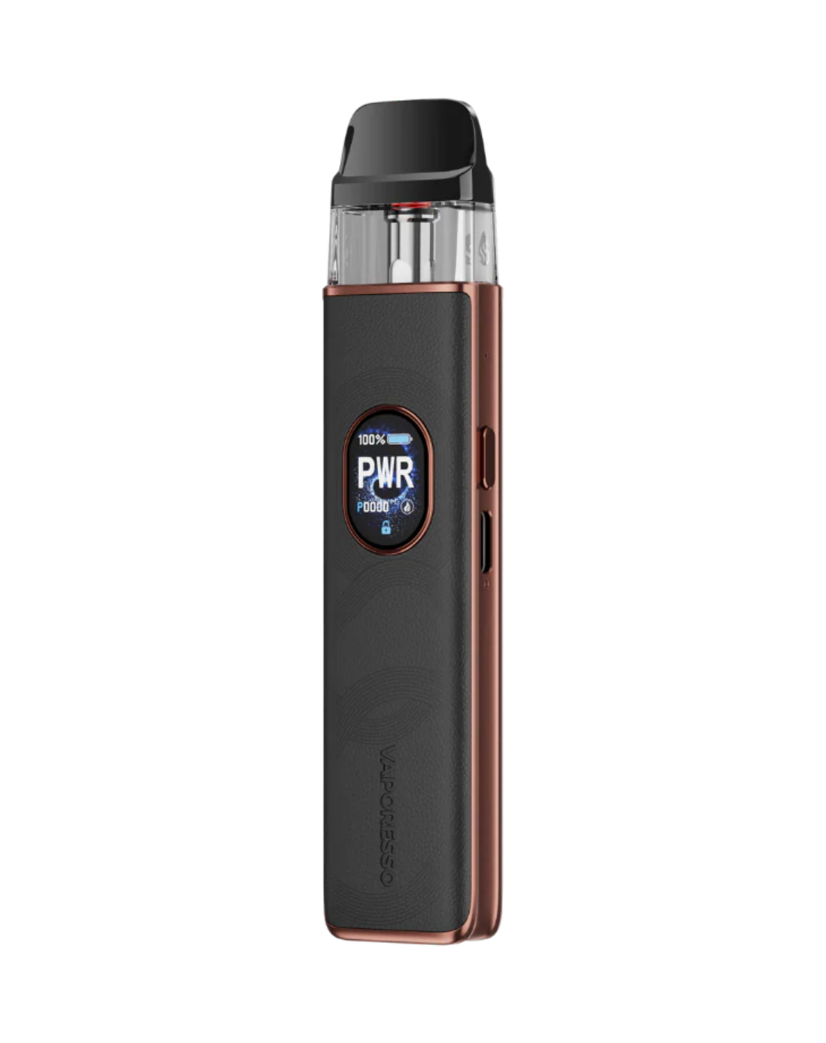 Vaporesso Xros 5 Pod Kit