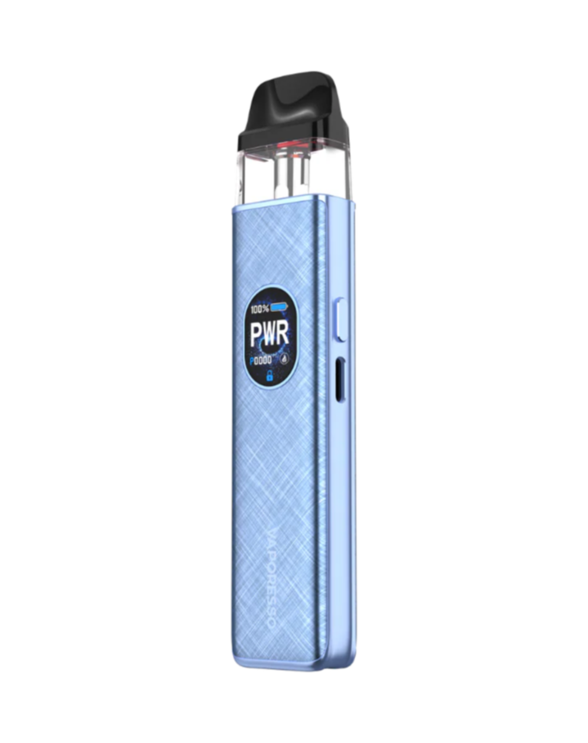 Vaporesso Xros 5 Pod Kit
