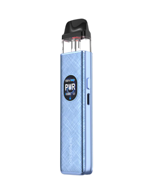 Vaporesso Xros 5 Pod Kit