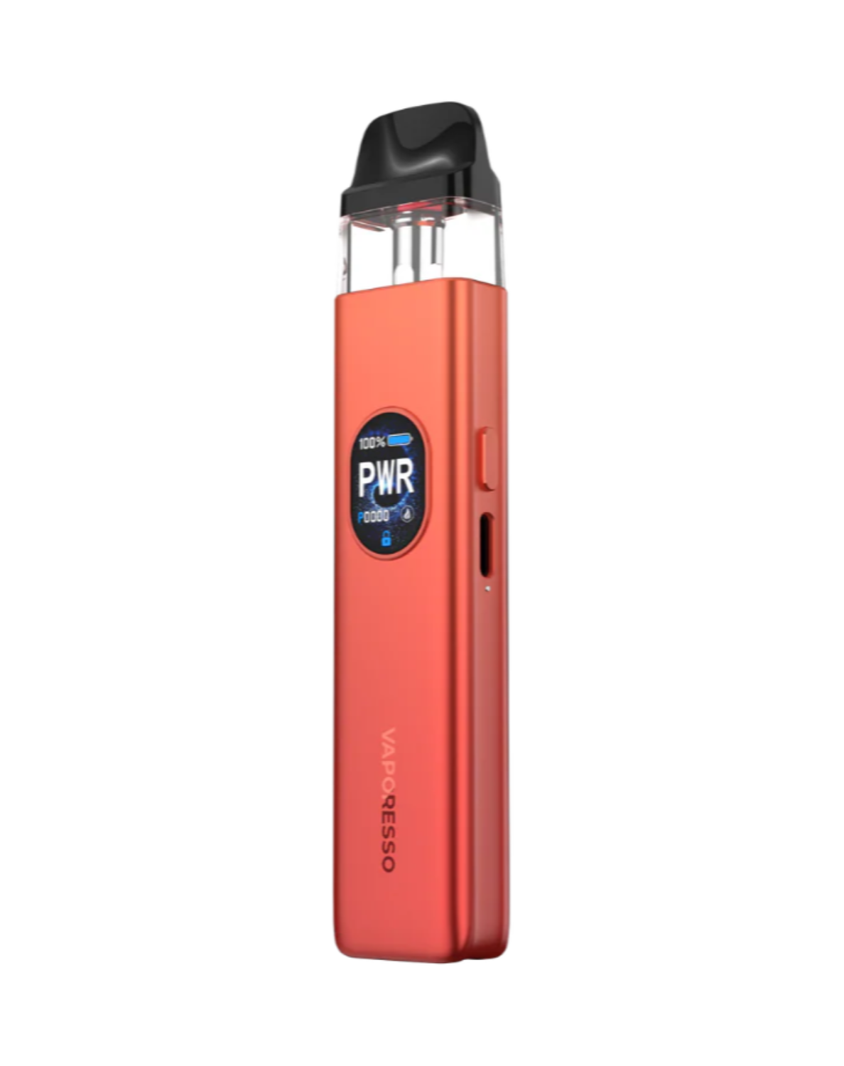 Vaporesso Xros 5 Pod Kit