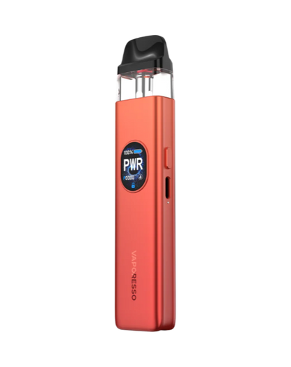 Vaporesso Xros 5 Pod Kit