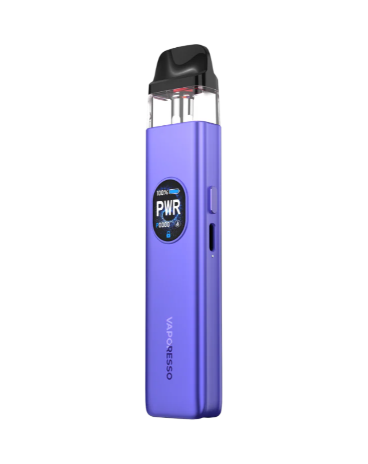 Vaporesso Xros 5 Pod Kit