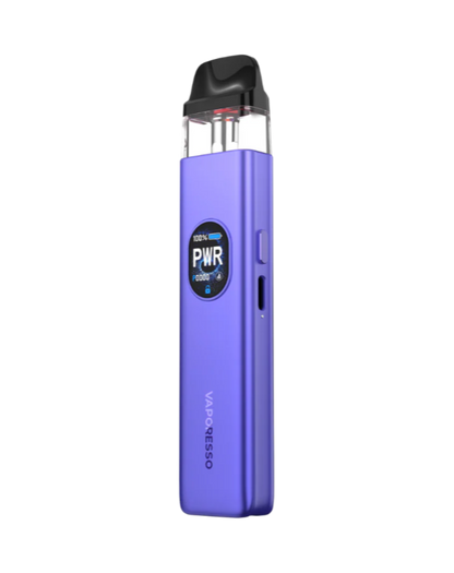Vaporesso Xros 5 Pod Kit