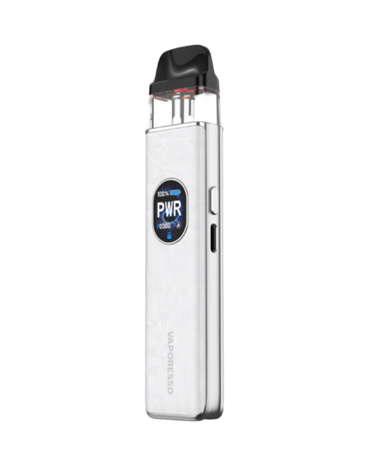 Vaporesso Xros 5 Pod Kit