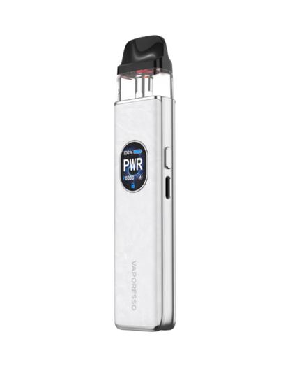 Vaporesso Xros 5 Pod Kit