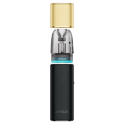 VooPoo ARGUS Klyc
