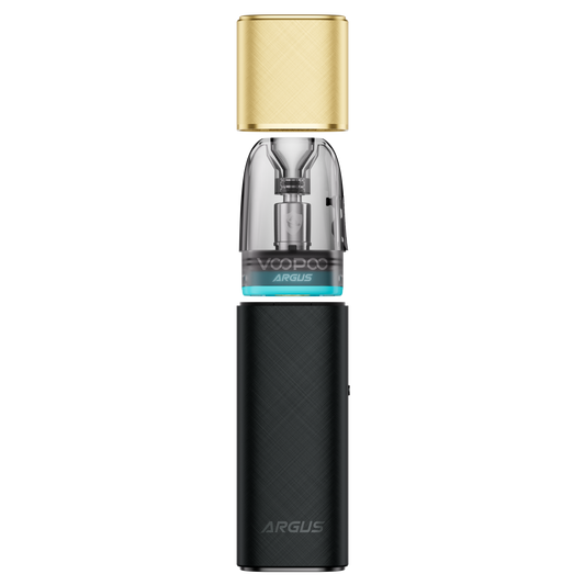 VooPoo ARGUS Key