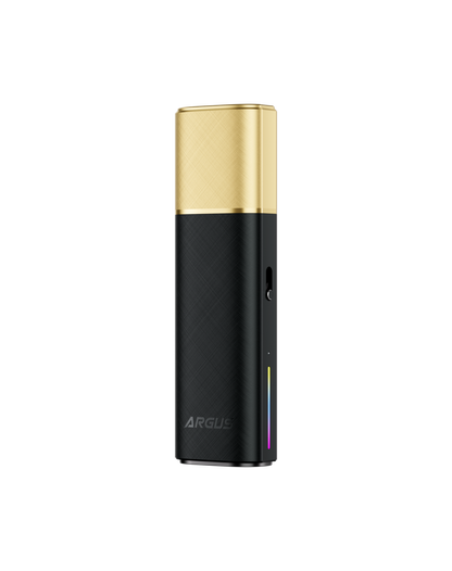 VooPoo ARGUS Klyc