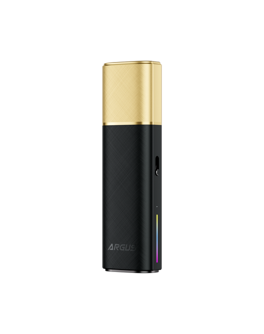 VooPoo ARGUS Key