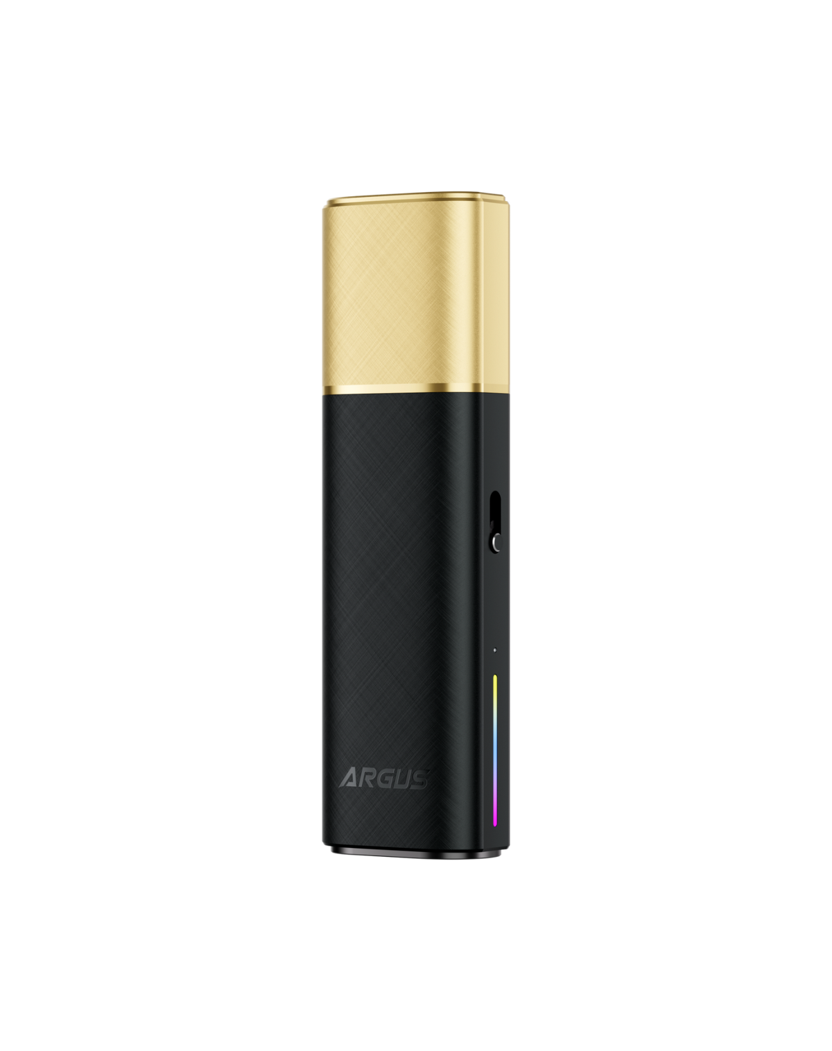 VooPoo ARGUS Klyc