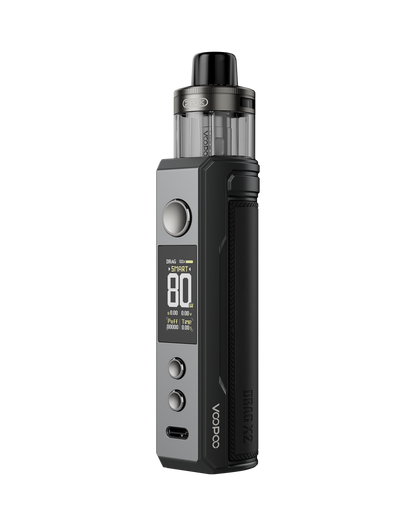 VooPoo Drag X2 Pod Kit