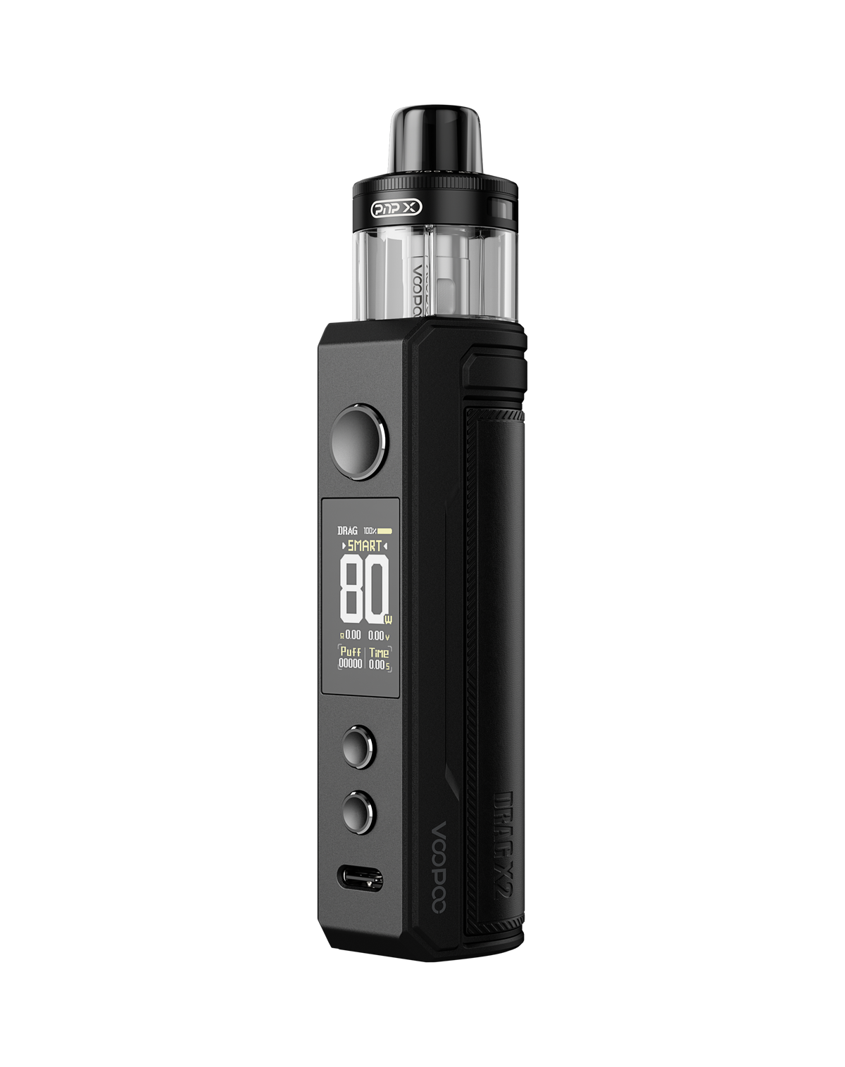 VooPoo Drag X2 Pod Kit