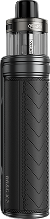 VooPoo Drag S2