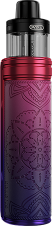 VooPoo Drag S2