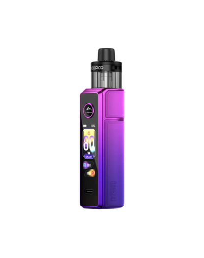 VooPoo Drag X3