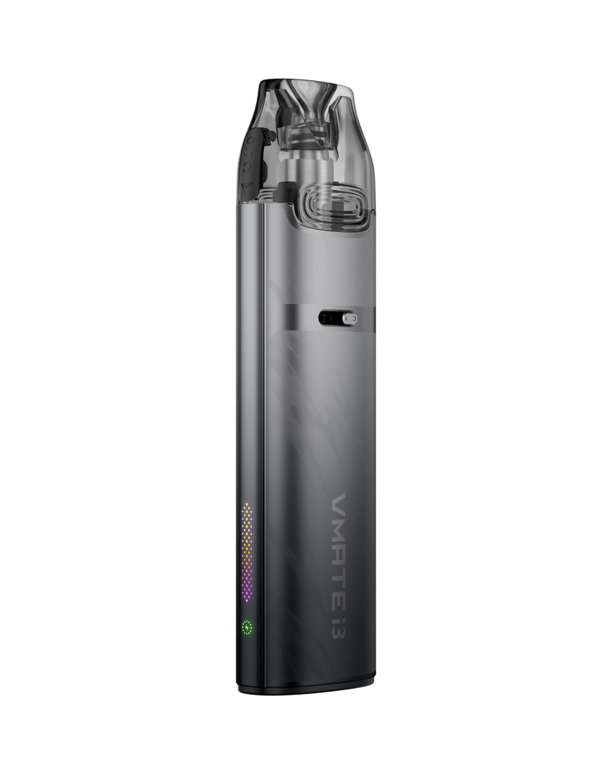 VooPoo Vmate i3