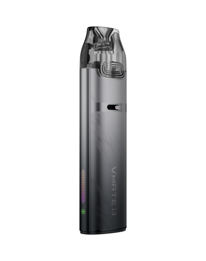 VooPoo Vmate i3