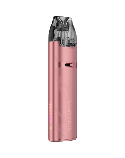 VooPoo Vmate i3