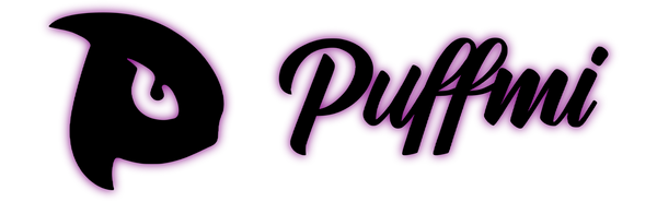 Vape Puffmi